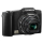 Olympus SZ-14 - 1395162 - zdjęcie 3